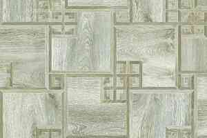 Линолеум Juteks Glory VIST 1_169L фото  | FLOORDEALER